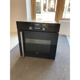 Four SIEMENS HB65RR660F