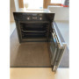 Four SIEMENS HB65RR660F