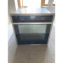 Four SAUTER SOP753X