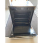 Four SAUTER SOP753X