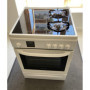 Cuisinière mixte BRANDT KIP1012W