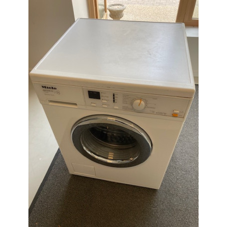 Lave-Linge Hublot MIELE W3164