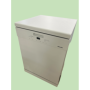 Lave-Vaisselle MIELE G4922SC