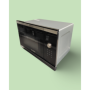 Four Micro ondes BOSCH HMT84M654