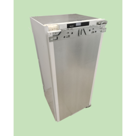 Réfrig. simple froid MIELE K7373B