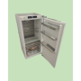 Réfrig. simple froid MIELE K7373B