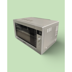 Four Micro ondes PANASONIC NN-CD560M