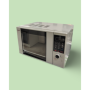 Four Micro ondes BIFINETT KH1166