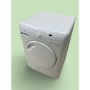 Sèche Linge à condensation WHIRLPOOL AZB8220