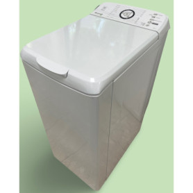 Lave-Linge Top BRANDT TBC612I