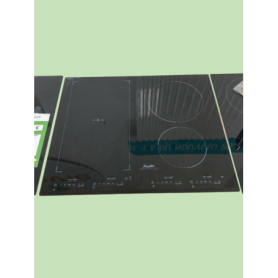 Plaques SAUTER STI984B