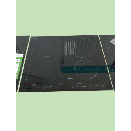 Plaques SAUTER STI984B