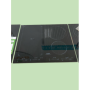 Plaques SAUTER STI984B