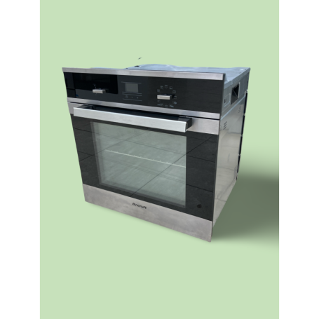 Four BRANDT FP1461X