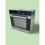 Four BRANDT FP1461X