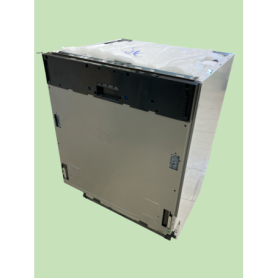 Lave-Vaisselle BEKO KBDIN165E2