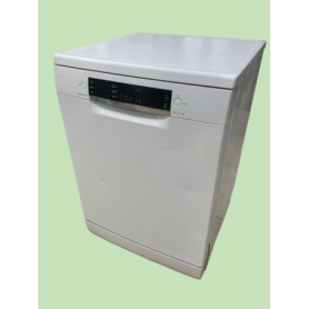 Lave-Vaisselle BOSCH SL6P1B