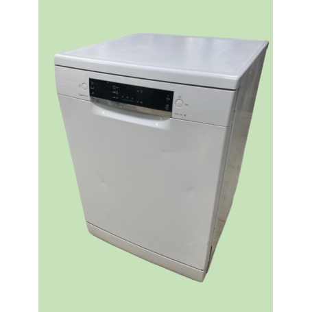 Lave-Vaisselle BOSCH SL6P1B