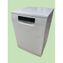 Lave-Vaisselle BOSCH SL6P1B