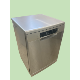Lave-Vaisselle BOSCH SMS46GI55E/28