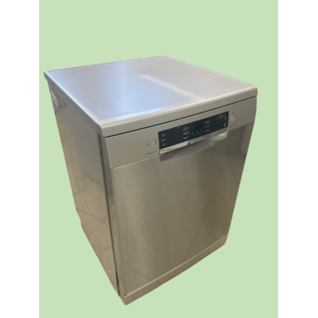 Lave-Vaisselle BOSCH SMS46GI55E/28