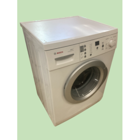 Lave-Linge Hublot BOSCH WAE28362FF/15