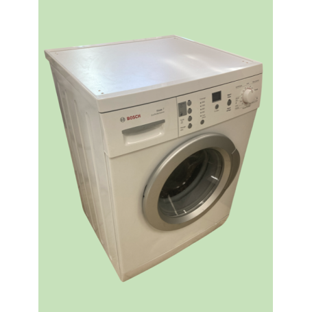 Lave-Linge Hublot BOSCH WAE28362FF/15