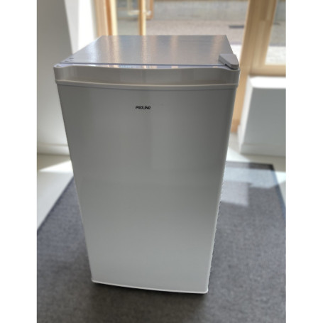 Réfrigérateur Top PROLINE TTR904L