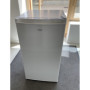 Réfrigérateur Top PROLINE TTR904L