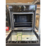 Four ELECTROLUX EOC5851AKK