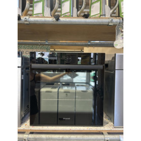 Cuisinière électrique BRANDT bxp6555b