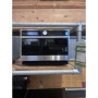 MICRO ONDES WHIRLPOOL MWP3391SX