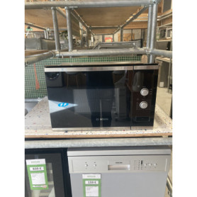 MICRO ONDES BOSCH BFL520MS0/03