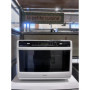 MICRO ONDES WHIRLPOOL JT368-WH