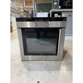 FOUR SIEMENS HB76L551F/01