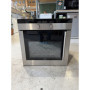 FOUR SIEMENS HB76L551F/01
