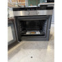 FOUR SIEMENS HB76L551F/01