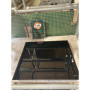 PLAQUE ELECTRIQUE AMICA AI3048IT