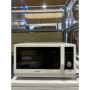 Four Micro ondes SAMSUNG CE117AE