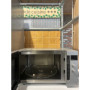 Four Micro ondes PANASONIC NNCD560M