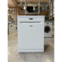 Lave-Vaisselle WHIRLPOOL WFC3B16