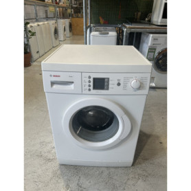 Lave-Linge Hublot BOSCH WAE28462FF/15