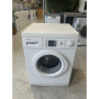 Lave-Linge Hublot BOSCH WAE28462FF/15