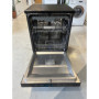 Lave-Vaisselle THOMSON TDW4760BK