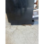 Lave-Vaisselle THOMSON TDW4760BK