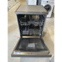 Lave-Vaisselle BEKO DF19DN46X