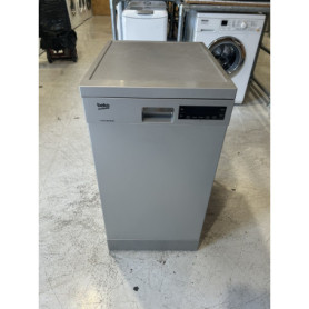 Lave-Vaisselle BEKO DFS28120S