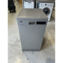 Lave-Vaisselle BEKO DFS28120S