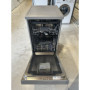 Lave-Vaisselle BEKO DFS28120S