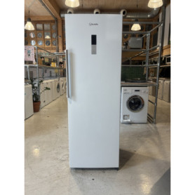 Réfrig. simple froid VEDETTE VFM335BRW